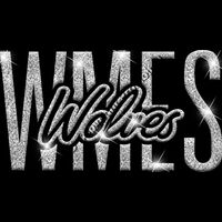 GLT95 SILVER GLITTER Thumbnail