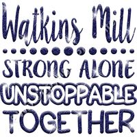 GLT87 BLUE GLITTER Thumbnail