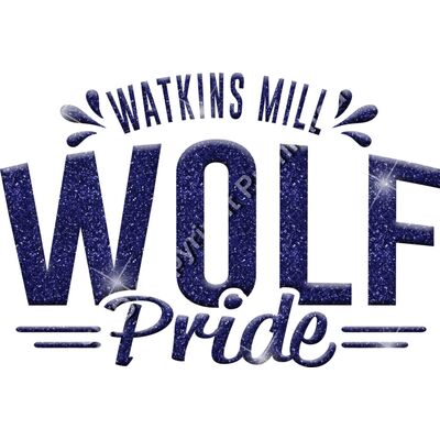 GLT62 BLUE GLITTER Thumbnail