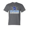 8000 Adult DryBlend 50/50 T-Shirt Thumbnail