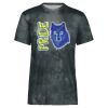 222596 Adult Cotton-Touch Poly T-Shirt Thumbnail
