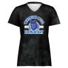 222796 Ladies' Cotton-Touch Poly T-Shirt Thumbnail