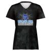 222796 Ladies' Cotton-Touch Poly T-Shirt Thumbnail