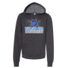3719Y Youth Sponge Fleece Hoodie Thumbnail